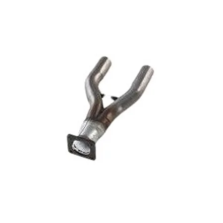 Tubo Intermediário CHEVROLET - GM OMEGA/SUPREMA - SCAPEX 41201