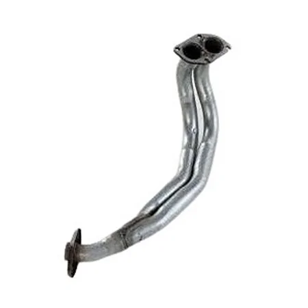 Tubo do Motor CHEVROLET - GM MONZA - SCAPEX 41303