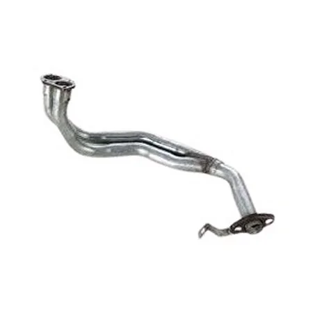 Tubo do Motor CHEVROLET - GM MONZA - SCAPEX 41308