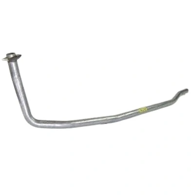Tubo do Motor CHEVROLET - GM A10/C10 - SCAPEX 41309
