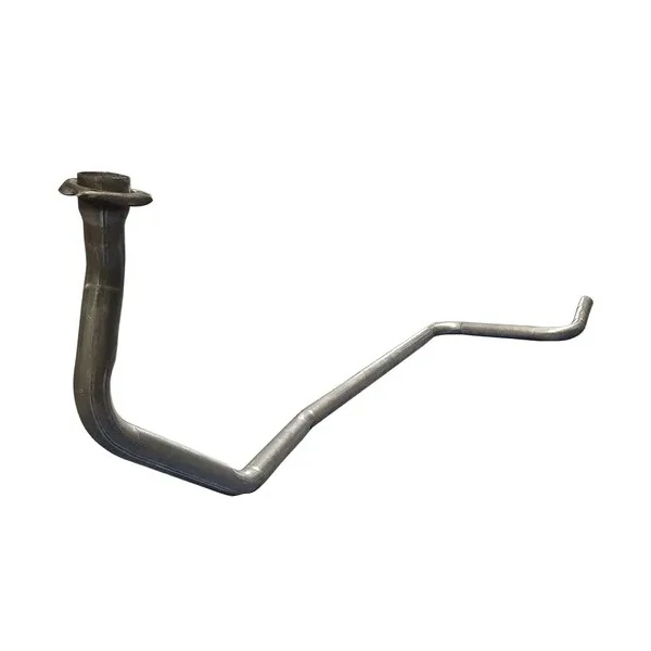 Tubo do Motor CHEVROLET - GM D10/D20 - SCAPEX 41318