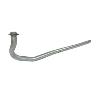 Tubo do Motor CHEVROLET - GM A20/C20 - SCAPEX 41321