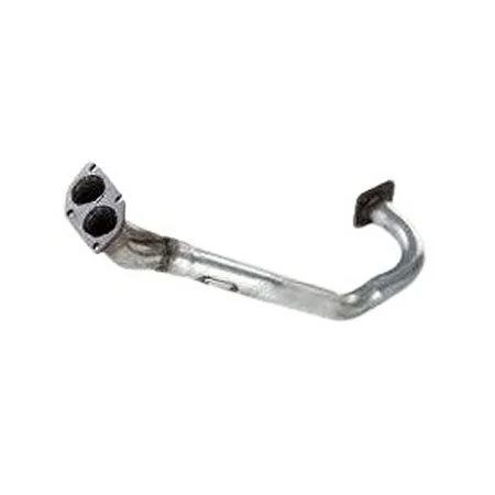 Tubo do Motor CHEVROLET - GM BLAZER/S10 - SCAPEX 41360
