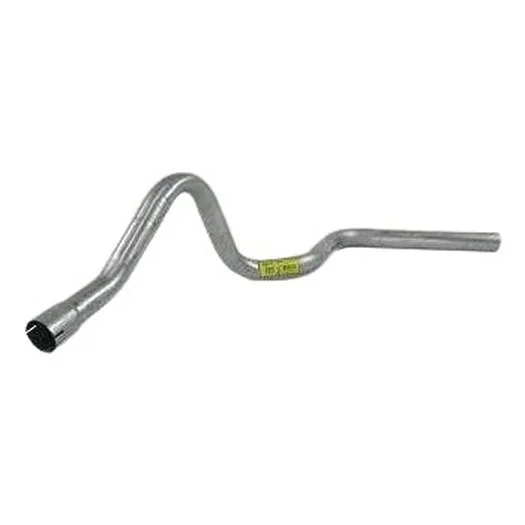 Tubo Traseiro - SCAPEX 41406