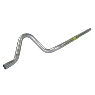 Tubo Traseiro Longo - SCAPEX 41407
