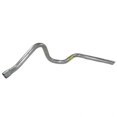 Tubo Traseiro CHEVROLET - GM BONANZA/VERANEIO - SCAPEX 41446