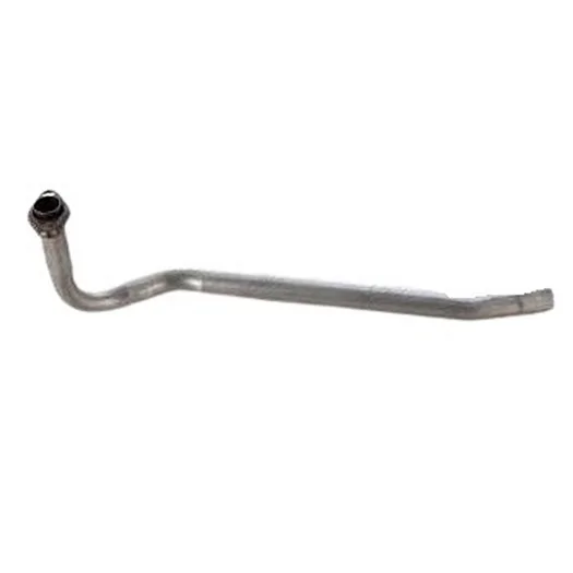 Tubo do Motor CHEVROLET - GM CLASSIC/CORSA - SCAPEX 41701
