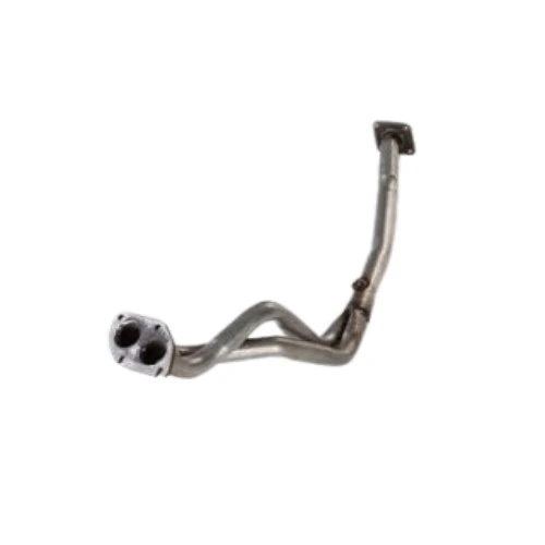 Tubo do Motor CHEVROLET - GM OMEGA/SUPREMA - SCAPEX 41711