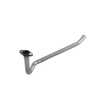 Tubo do Motor CHEVROLET - GM CELTA - SCAPEX 41713