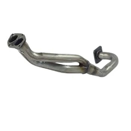 Tubo do Motor CHEVROLET - GM BLAZER/S10 - SCAPEX 41719