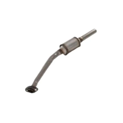 Catalisador CHEVROLET - GM CORSA/TIGRA - SCAPEX 45104