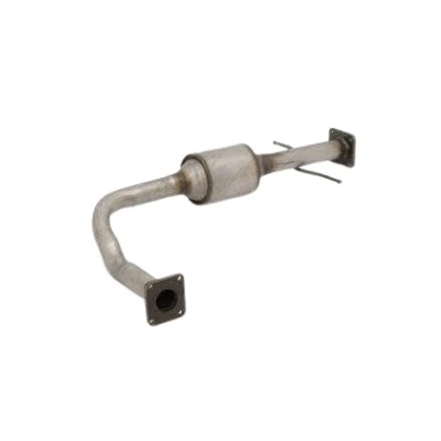 Catalisador CHEVROLET - GM S10 - SCAPEX 45402