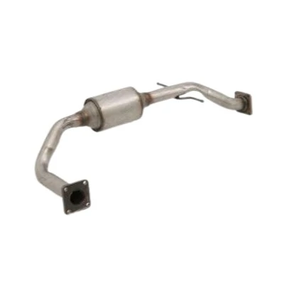 Catalisador CHEVROLET - GM BLAZER/S10 - SCAPEX 45403