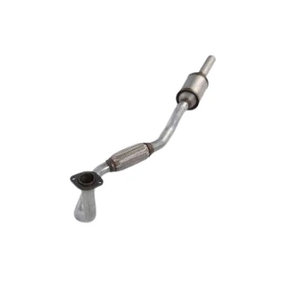Catalisador CHEVROLET - GM CORSA com Tubo do Motor - SCAPEX 45606