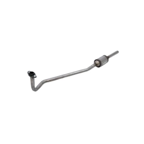 Catalisador CHEVROLET - GM CELTA com Tubo do Motor - SCAPEX 45802