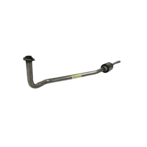 Catalisador CHEVROLET - GM CLASSIC/CORSA com Tubo do Motor - SCAPEX 46801