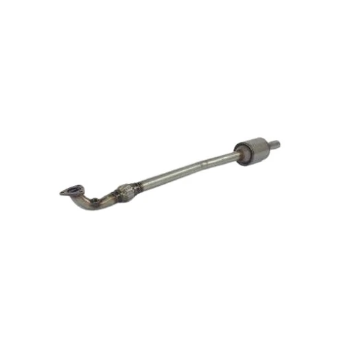 Catalisador Secundário - SCAPEX 47464
