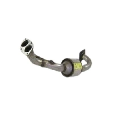 Catalisador CHEVROLET - GM BLAZER/S10 Primário - SCAPEX 47501
