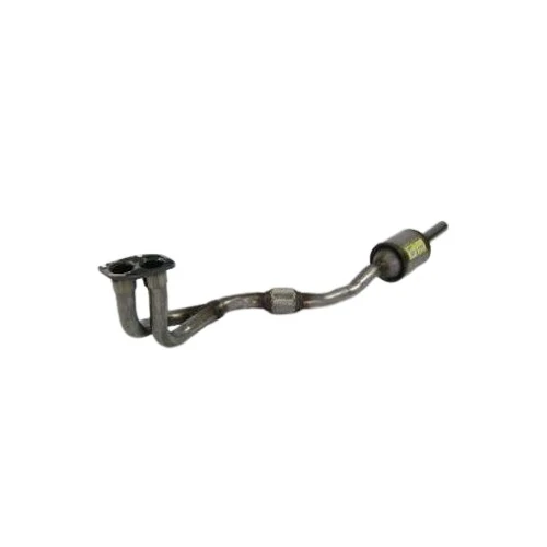 Catalisador CHEVROLET - GM CORSA/MONTANA com Tubo do Motor - SCAPEX 47607