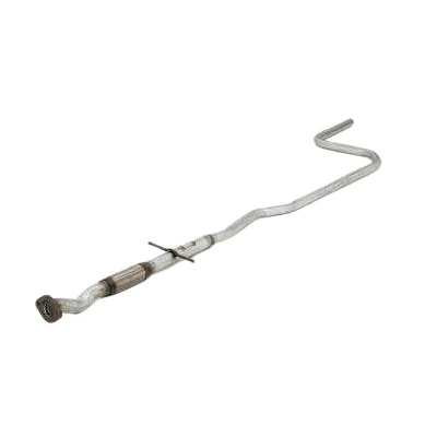 Tubo do Motor FORD KA - SCAPEX 50711