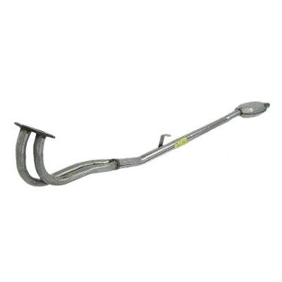 Tubo do Motor - SCAPEX 51329