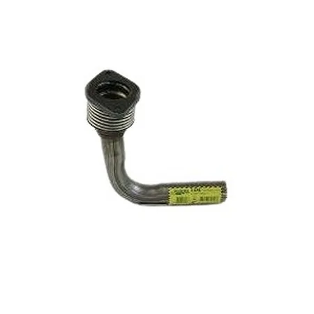Tubo do Motor FORD KA - SCAPEX 51608