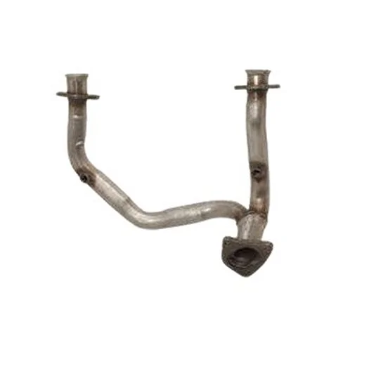 Tubo do Motor FORD RANGER - SCAPEX 51704