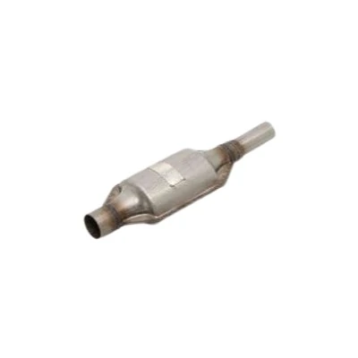 Catalisador FORD KA - SCAPEX 55108