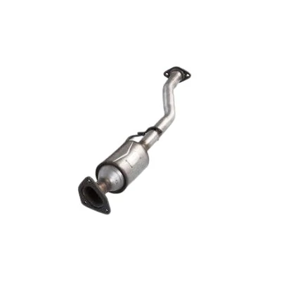 Catalisador FORD RANGER - SCAPEX 55402