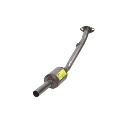 Catalisador FORD ECOSPORT/FIESTA - SCAPEX 57132