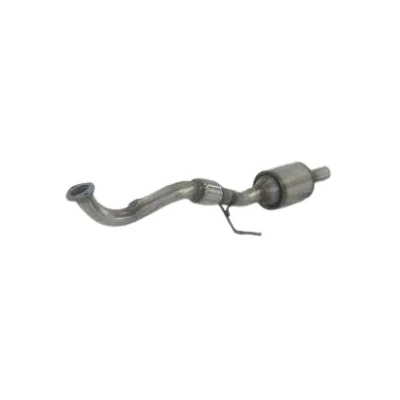 Catalisador FORD ECOSPORT - SCAPEX 57337