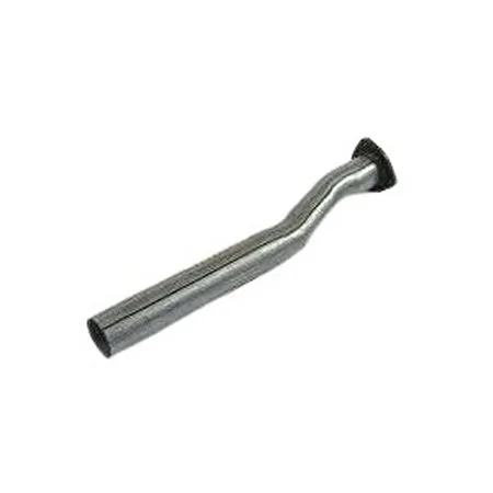 Tubo Intermediário - SCAPEX 61210