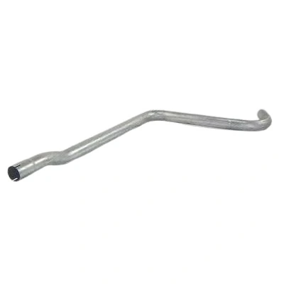 Tubo Intermediário VOLKSWAGEN SAVEIRO - SCAPEX 61234