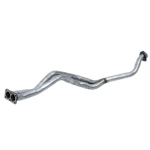 Tubo do Motor - SCAPEX 61301