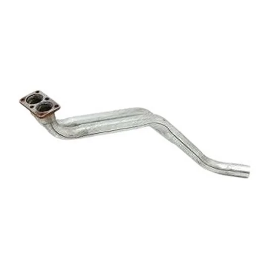 Tubo do Motor - SCAPEX 61304