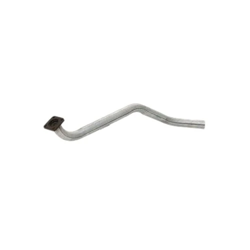Tubo do Motor VOLKSWAGEN PASSAT - SCAPEX 61344