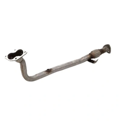 Tubo do Motor VOLKSWAGEN GOL/PARATI - SCAPEX 61609