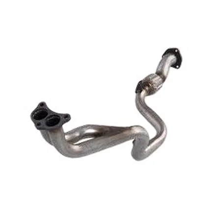 Tubo do Motor VOLKSWAGEN GOL/PARATI - SCAPEX 61610