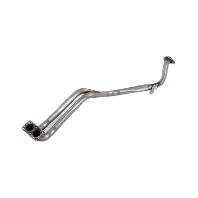 Tubo do Motor - SCAPEX 61702