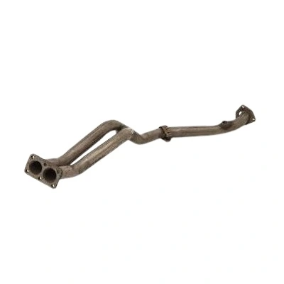 Tubo do Motor Automático com Furo - SCAPEX 61704