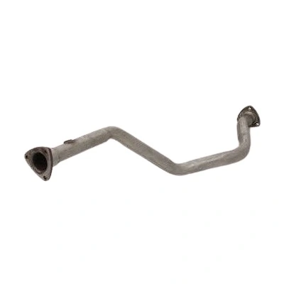 Tubo do Motor VOLKSWAGEN QUANTUM/SANTANA - SCAPEX 61707