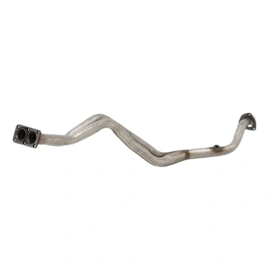 Tubo do Motor VOLKSWAGEN QUANTUM/SANTANA - SCAPEX 61708