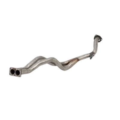 Tubo do Motor - SCAPEX 61709