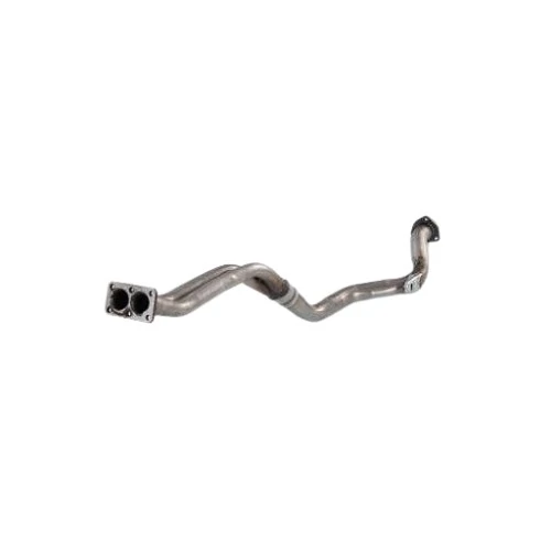 Tubo do Motor VOLKSWAGEN SAVEIRO - SCAPEX 61710