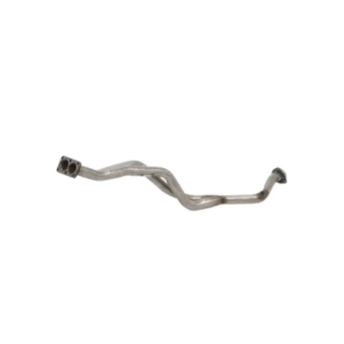 Tubo do Motor VOLKSWAGEN GOL/PARATI - SCAPEX 61712