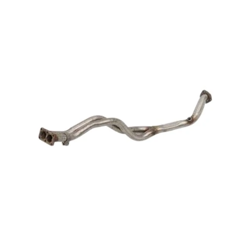 Tubo do Motor - SCAPEX 61715