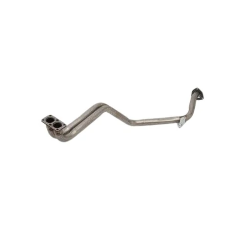 Tubo do Motor VOLKSWAGEN GOL - SCAPEX 61716