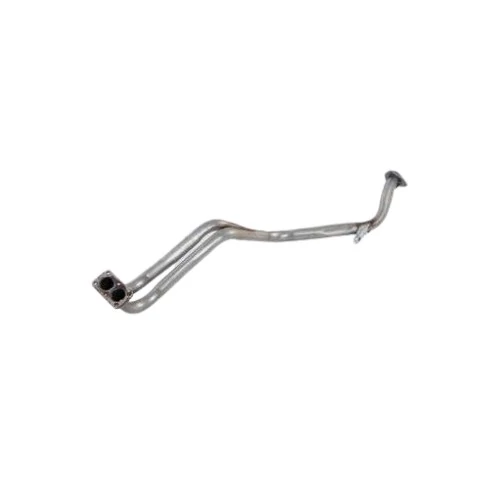 Tubo do Motor VOLKSWAGEN GOL com Furo Sonda - SCAPEX 61717