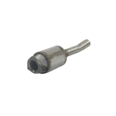 Catalisador VOLKSWAGEN GOLF - SCAPEX 65403