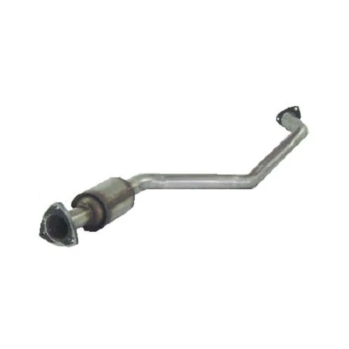 Catalisador VOLKSWAGEN QUANTUM/SANTANA com Tubo do Motor - SCAPEX 67802